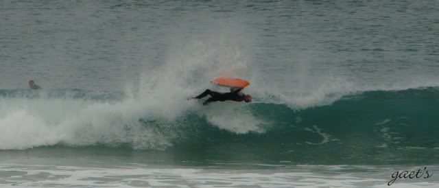 http://i129.photobucket.com/albums/p202/skimmyroad/irwin.jpg