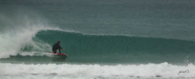 http://i129.photobucket.com/albums/p202/skimmyroad/mike2copie.jpg