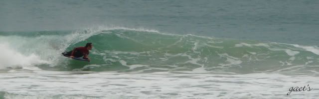 http://i129.photobucket.com/albums/p202/skimmyroad/romain.jpg
