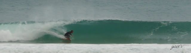 http://i129.photobucket.com/albums/p202/skimmyroad/roucain.jpg