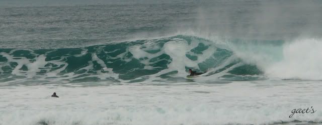 http://i129.photobucket.com/albums/p202/skimmyroad/stephaneherjeancopie.jpg