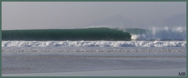 http://i129.photobucket.com/albums/p202/skimmyroad/vague3.jpg