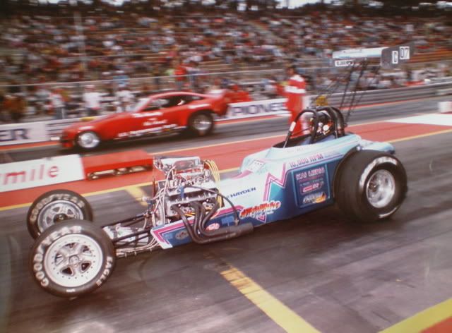 [Bild: Hockenheim90-3.jpg]