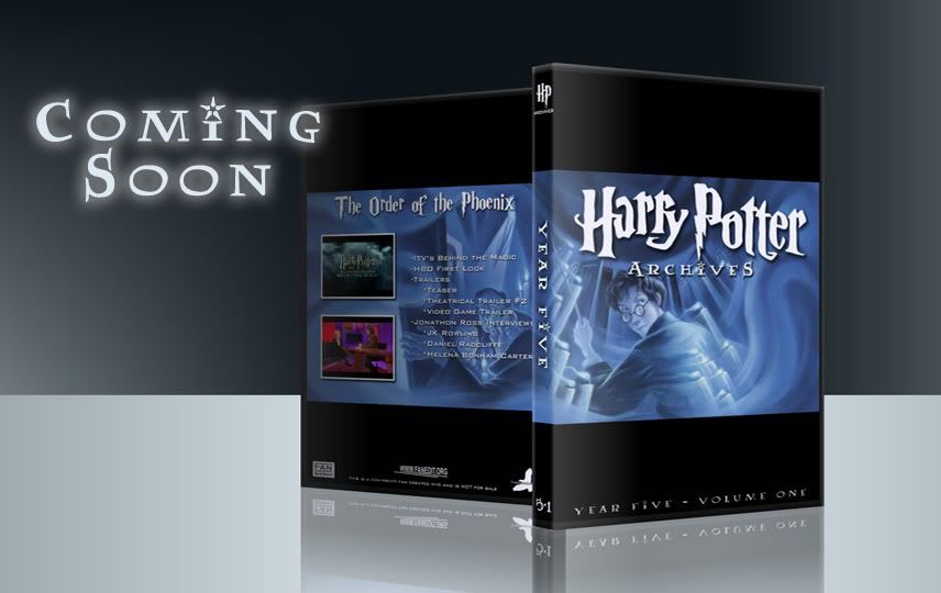 http://i129.photobucket.com/albums/p203/ThrowgnCpr/covers/HP-Archives5-1preview.jpg