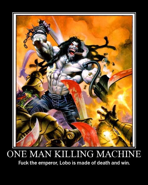 Forum Image: http://i129.photobucket.com/albums/p203/Zelinko/Motivational%20Pictures/BDTIKCG7HRW7OHNILLETZXGGX2Q7HPSR.jpg
