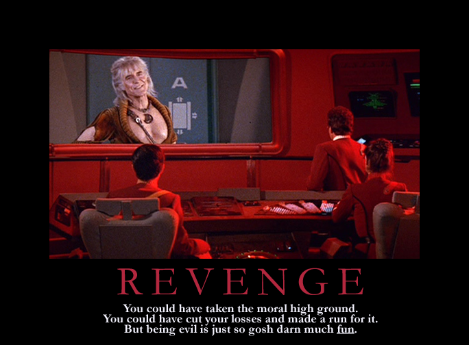 Revenge.png