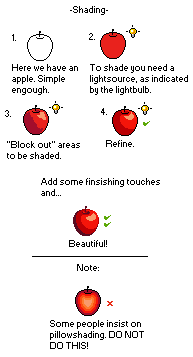 Apple-2.png