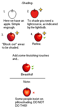 [Image: Apple-2.png]