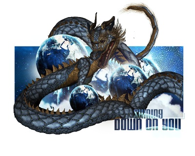 DRAGONSHINING.png