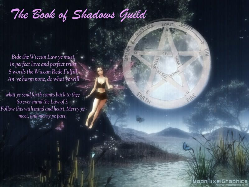 MagicShadows.jpg Book of Shadows Guild 09 picture by pixieprncss74