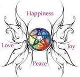 PENTACLE.jpg Pentacle image by pixieprncss74