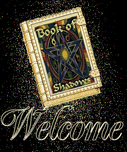 WelcomeBOS.gif BOS welcome image by pixieprncss74