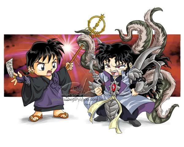 Obrázok “http://i129.photobucket.com/albums/p203/puppyears17/InuYasha/Narakuchibi.jpg” sa nedá zobraziť, pretože obsahuje chyby.