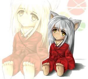 Obrázok “http://i129.photobucket.com/albums/p203/puppyears17/InuYasha/cutechibi.jpg” sa nedá zobraziť, pretože obsahuje chyby.