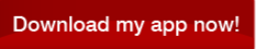 photo rsz_1rsz_2untitled.png