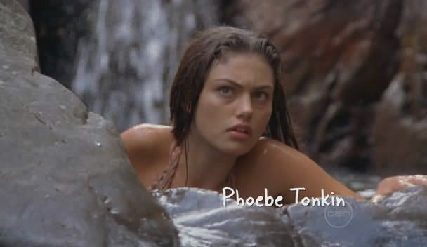 Phoebe_Tonkin_as_Cleo_Sertori.jpg Cleo Sertori Mermaid image by AvatarJ05