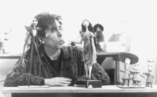 Jennifer Bayliss hasn't earned ...