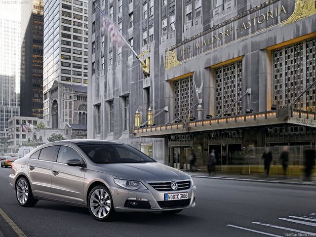 Volkswagen-Passat_CC_2009_1024x768_.jpg
