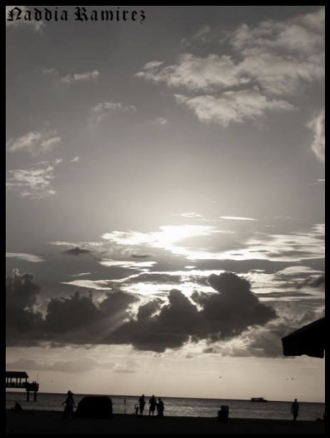 picture