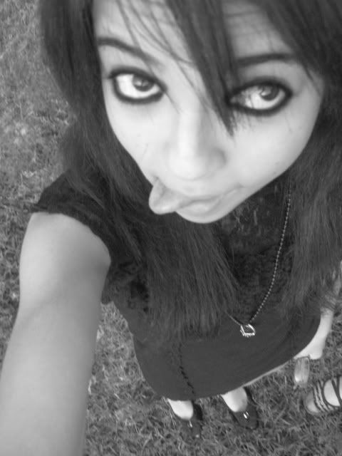 picture