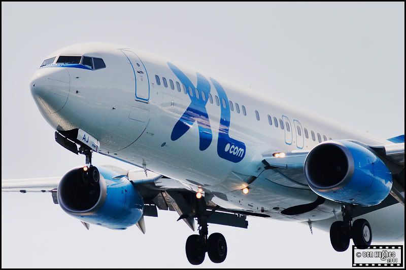 IMAGE: http://i129.photobucket.com/albums/p204/bennybh/737.jpg