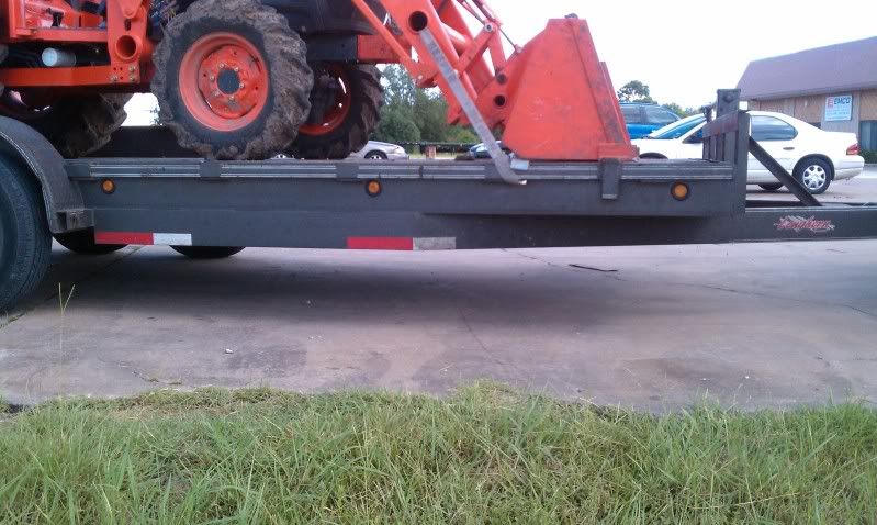 IMAG0074.jpg