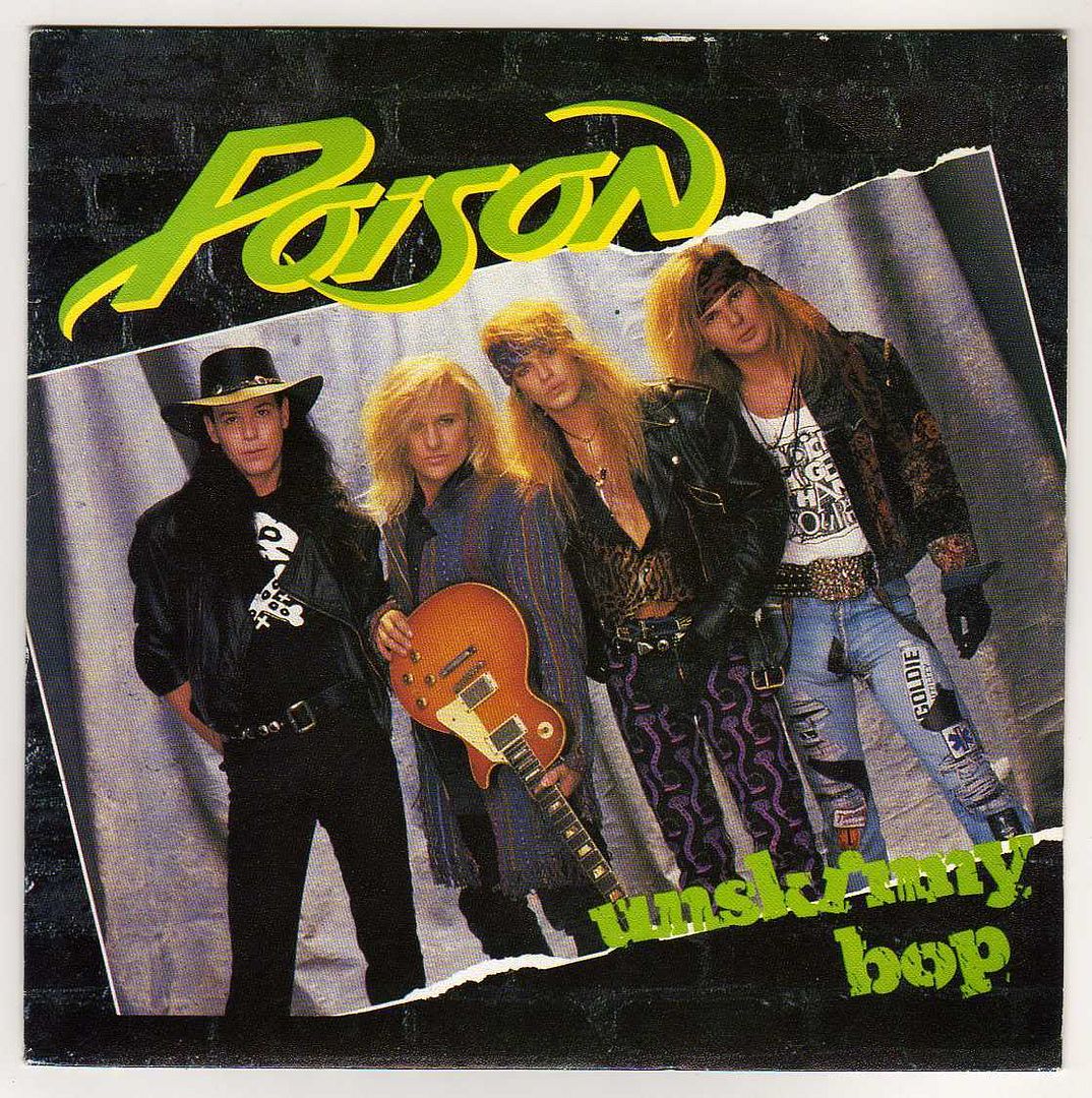 poison_unskinny_bop.jpg