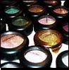 Eye Shadow Pictures, Images and Photos