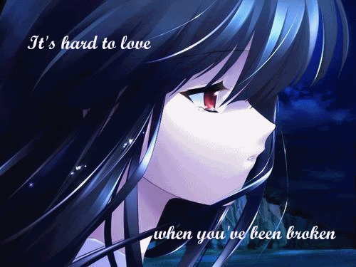Animation9.gif Hard to love image by iXloveXtheXrain