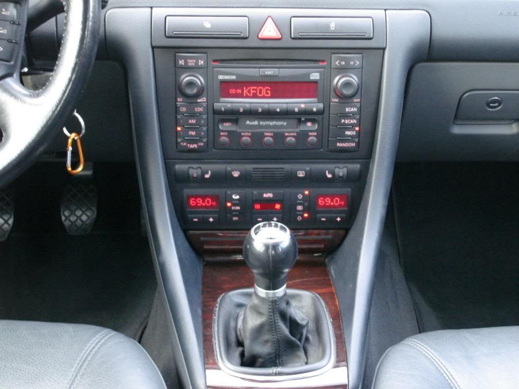  photo 1.jpg