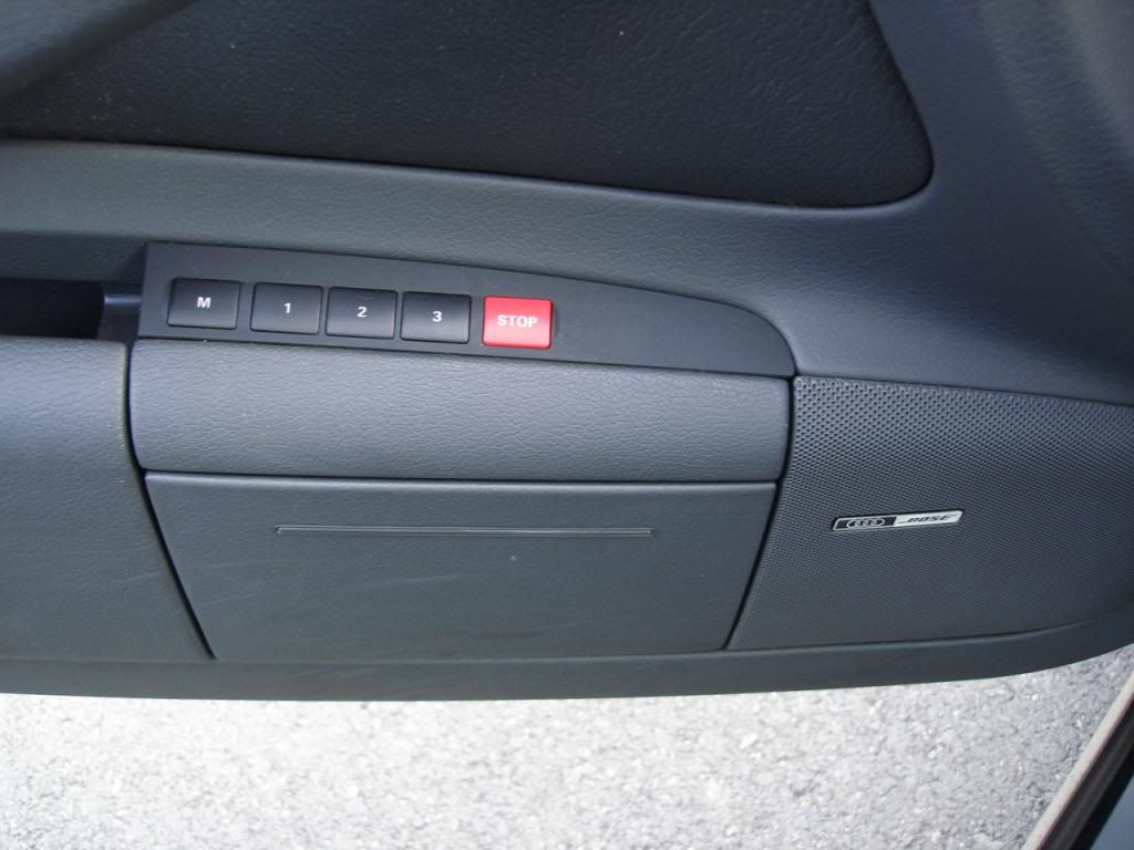  photo 1.jpg