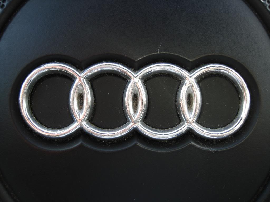  photo 1.jpg