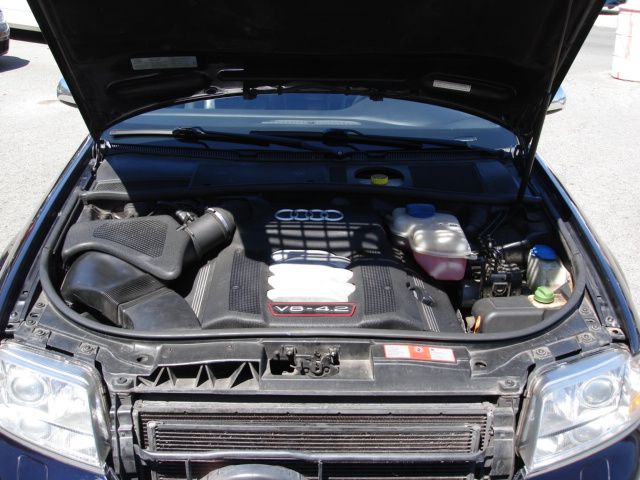  photo 22.jpg