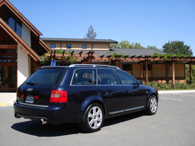  photo 7.jpg