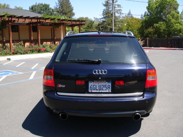  photo 8.jpg
