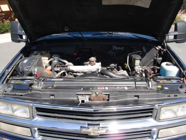  photo 17.jpg