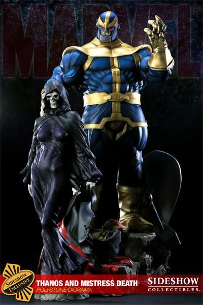 THANOS-MISTRESS_DEATH_SIDESHOW_EX_4.jpg