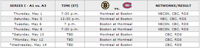 bosvsmtl.png