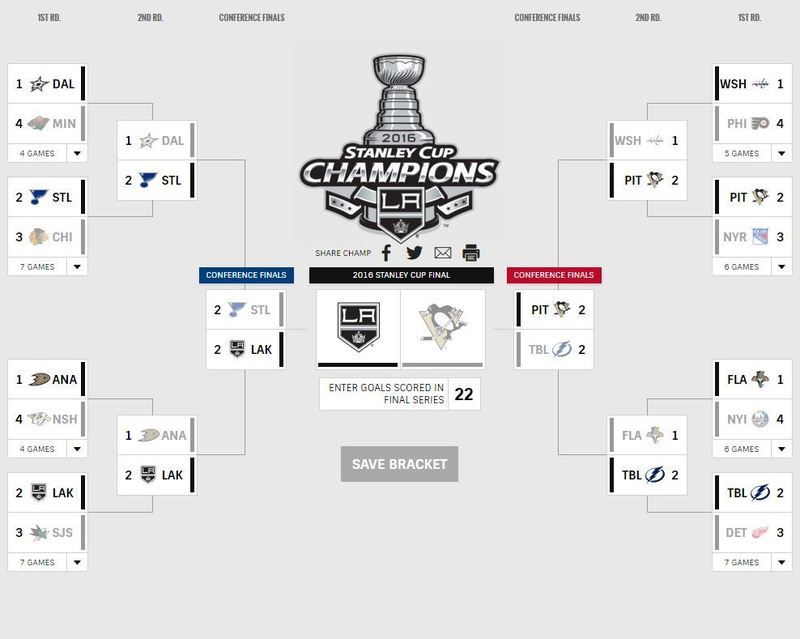 bracket_1.jpg