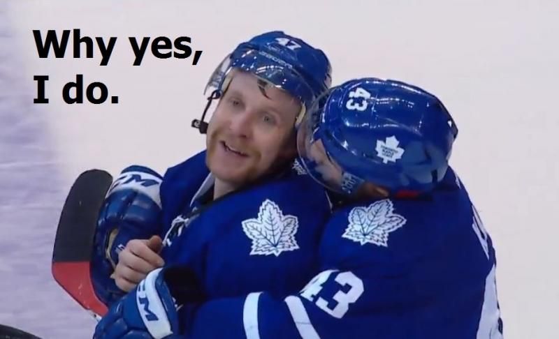 komarov_kadri.jpg