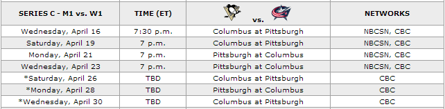 pitvscbj.png