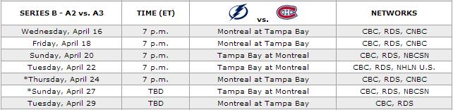 tamvsmtl.png