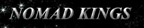 [Image: NomadKingstitalimage.jpg]