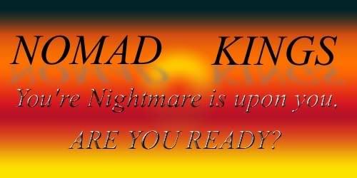 [Image: funtime.jpg]