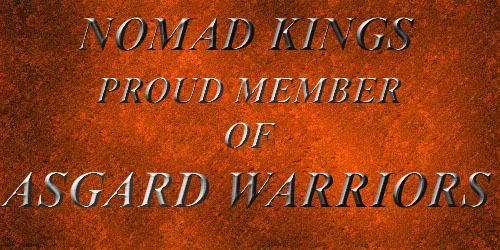 [Image: funtime2.jpg]