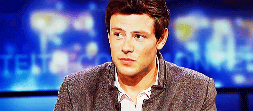 Cory-Happy.gif
