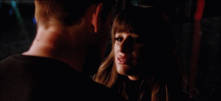 photo TheBreak-Up2.gif