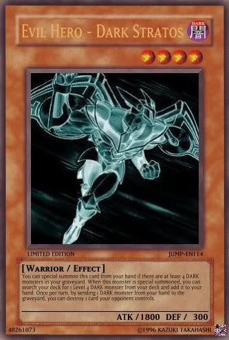 darkstratoscard.jpg