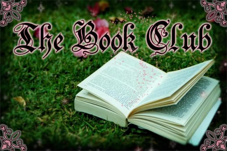TheBookClub