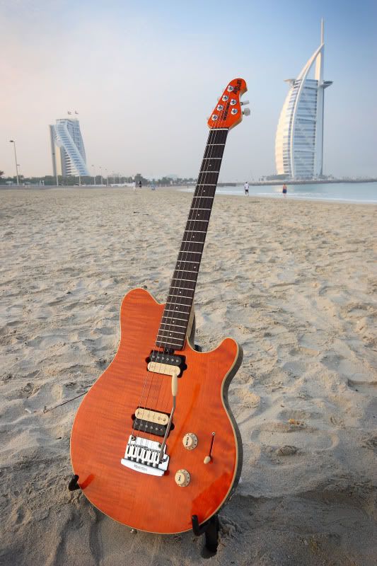 ernie_ball1_small.jpg